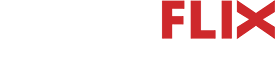 Fuse logo